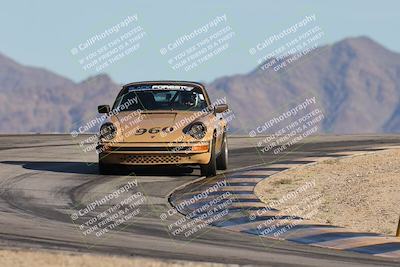 media/Dec-13-2025-PCA San Diego (Sat) [[71f2fcee4c]]/3-Orange Group/Session 4 (Turn 12)/